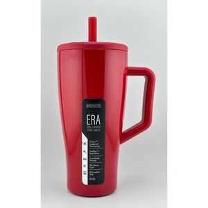 Brumate Era 30 Oz; Maraschino Cherry; Limited Release w Anthropologie